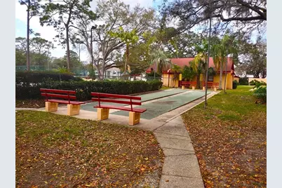 2864 N Powers Drive #150, Orlando, FL 32818 - Photo 50