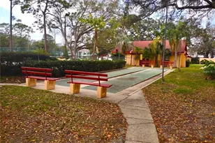 2864 N Powers Dr, Orlando, FL 32818 - Photo 50