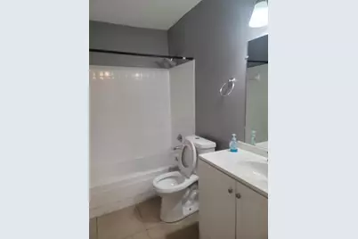 2864 N Powers Drive #150, Orlando, FL 32818 - Photo 34