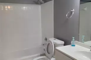 2864 N Powers Dr, Orlando, FL 32818 - Photo 34