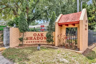 2864 N Powers Dr, Orlando, FL 32818 - Photo 2