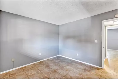 2864 N Powers Drive #150, Orlando, FL 32818 - Photo 36