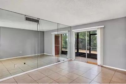 2864 N Powers Drive #150, Orlando, FL 32818 - Photo 18