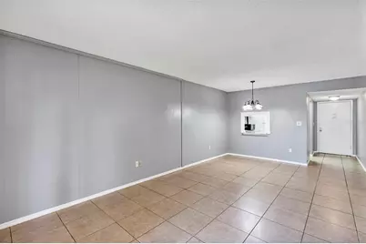 2864 N Powers Drive #150, Orlando, FL 32818 - Photo 20