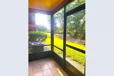 2864 N Powers Drive #150, Orlando, FL 32818 - Photo 26