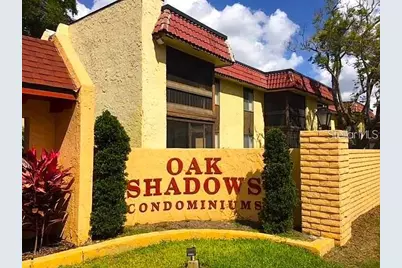 2864 N Powers Drive #150, Orlando, FL 32818 - Photo 54