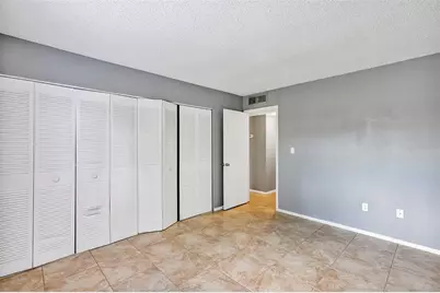 2864 N Powers Drive #150, Orlando, FL 32818 - Photo 30