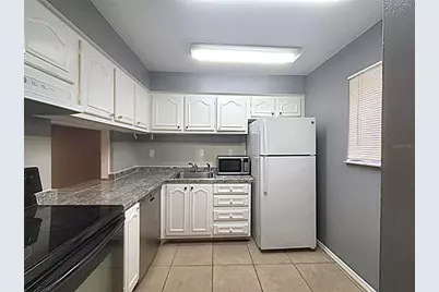 2864 N Powers Drive #150, Orlando, FL 32818 - Photo 12