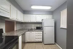 2864 N Powers Dr, Orlando, FL 32818 - Photo 12