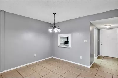 2864 N Powers Drive #150, Orlando, FL 32818 - Photo 16