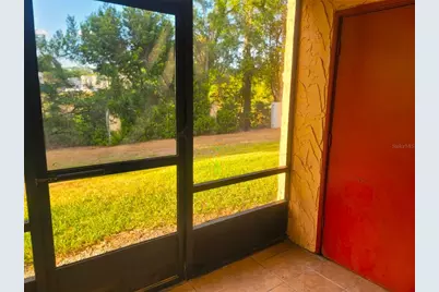 2864 N Powers Drive #150, Orlando, FL 32818 - Photo 24