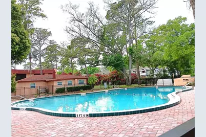 2864 N Powers Drive #150, Orlando, FL 32818 - Photo 44