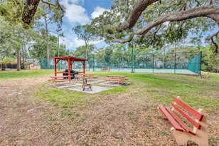 2864 N Powers Dr, Orlando, FL 32818 - Photo 48