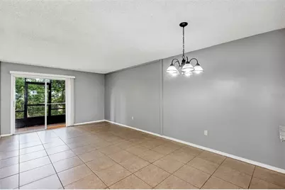 2864 N Powers Drive #150, Orlando, FL 32818 - Photo 14