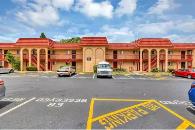 2864 N Powers Drive #150, Orlando, FL 32818 - Photo 1