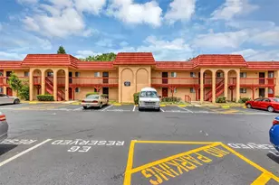 2864 N Powers Dr, Orlando, FL 32818 - Photo 1