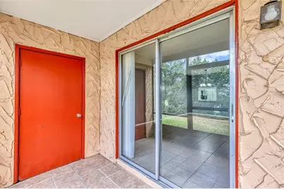 2864 N Powers Drive #150, Orlando, FL 32818 - Photo 22