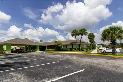 5245 W Irlo Bronson Memorial Highway #148, Kissimmee, FL 34746 - Photo 1