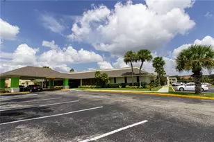 5245 W Irlo Bronson Memorial Hwy, Kissimmee, FL 34746 - Photo 1