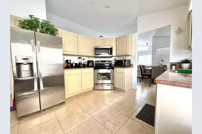 2711 Emerson Lane, Kissimmee, FL 34743 - Photo 4