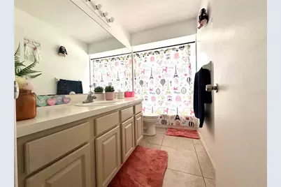 2711 Emerson Lane, Kissimmee, FL 34743 - Photo 14