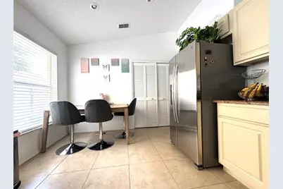 2711 Emerson Lane, Kissimmee, FL 34743 - Photo 8