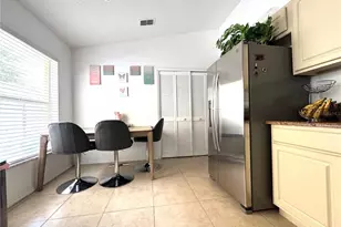 2711 Emerson Ln, Kissimmee, FL 34743 - Photo 8