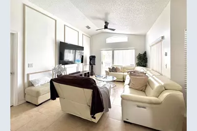 2711 Emerson Lane, Kissimmee, FL 34743 - Photo 6