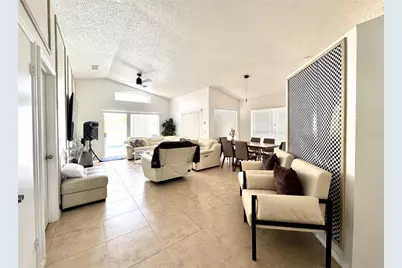 2711 Emerson Lane, Kissimmee, FL 34743 - Photo 2