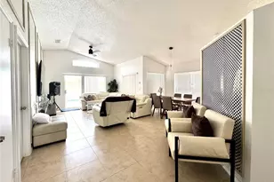 2711 Emerson Ln, Kissimmee, FL 34743 - Photo 2