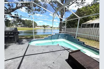 2711 Emerson Lane, Kissimmee, FL 34743 - Photo 16