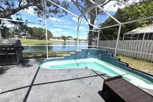 2711 Emerson Ln, Kissimmee, FL 34743 - Photo 16