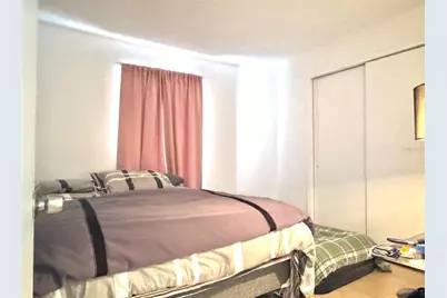 2711 Emerson Lane, Kissimmee, FL 34743 - Photo 12