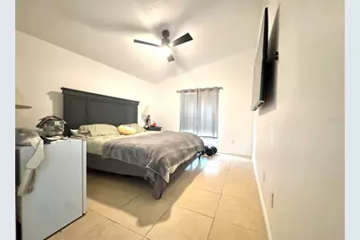 2711 Emerson Lane, Kissimmee, FL 34743 - Photo 10