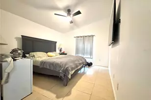 2711 Emerson Ln, Kissimmee, FL 34743 - Photo 10