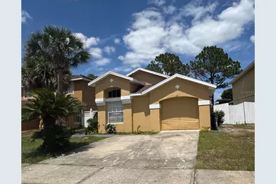 2711 Emerson Lane, Kissimmee, FL 34743 - Photo 1