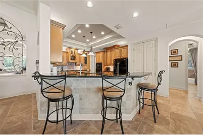 1654 Marina Lake Drive, Kissimmee, FL 34744 - Photo 26