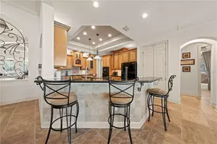 1654 Marina Lake Dr, Kissimmee, FL 34744 - Photo 26