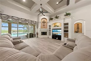 1654 Marina Lake Dr, Kissimmee, FL 34744 - Photo 22