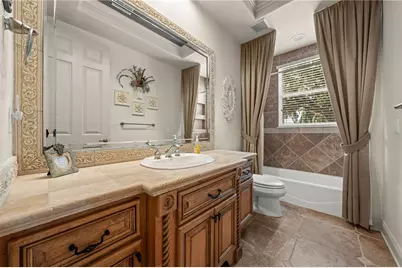 1654 Marina Lake Drive, Kissimmee, FL 34744 - Photo 54