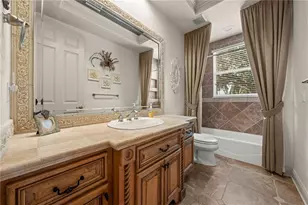 1654 Marina Lake Dr, Kissimmee, FL 34744 - Photo 54