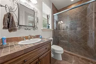 1654 Marina Lake Dr, Kissimmee, FL 34744 - Photo 58