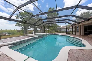 1654 Marina Lake Dr, Kissimmee, FL 34744 - Photo 64