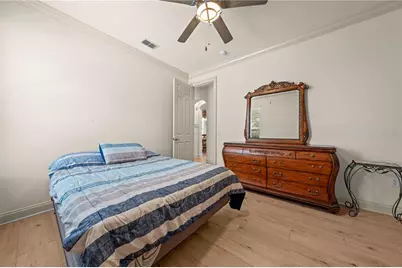 1654 Marina Lake Drive, Kissimmee, FL 34744 - Photo 52