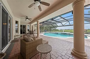 1654 Marina Lake Dr, Kissimmee, FL 34744 - Photo 62