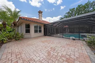 1654 Marina Lake Dr, Kissimmee, FL 34744 - Photo 82