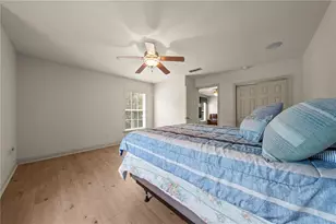 1654 Marina Lake Dr, Kissimmee, FL 34744 - Photo 72