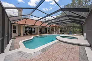 1654 Marina Lake Dr, Kissimmee, FL 34744 - Photo 66