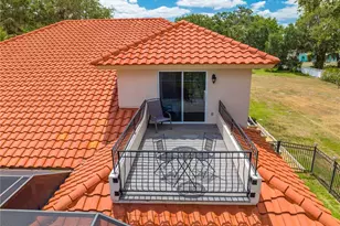 1654 Marina Lake Dr, Kissimmee, FL 34744 - Photo 80