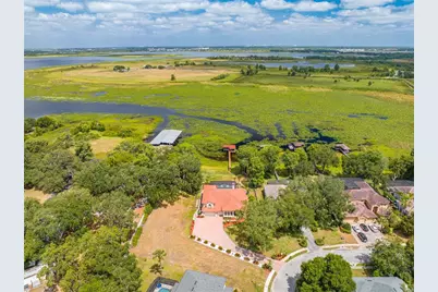 1654 Marina Lake Drive, Kissimmee, FL 34744 - Photo 96